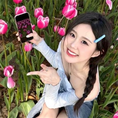 冰雪风暴
