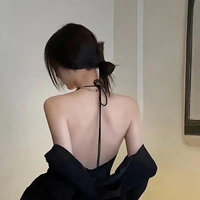 诺言