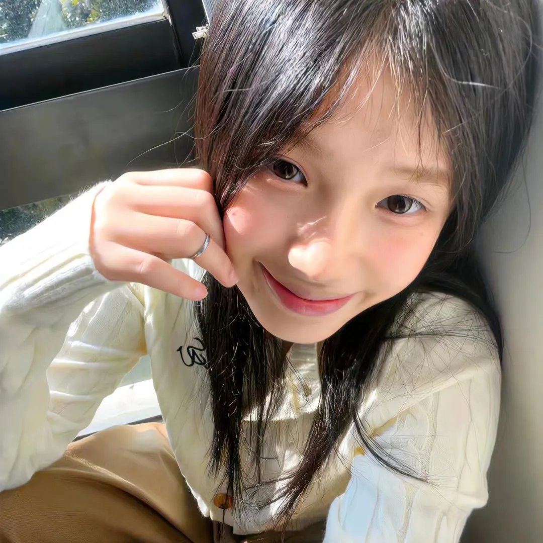怪杰变错身