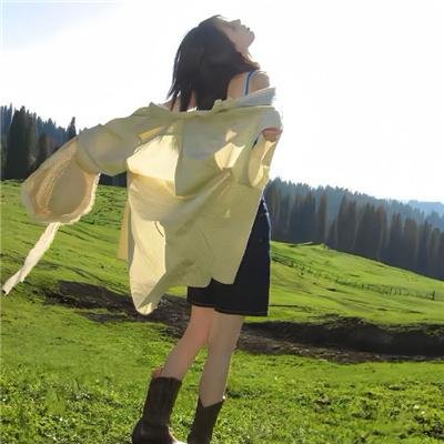 一帮坏家伙