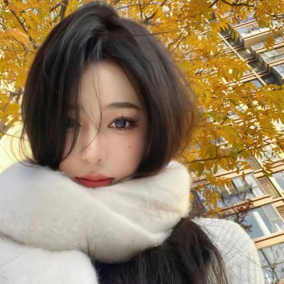 少林传人粤语
