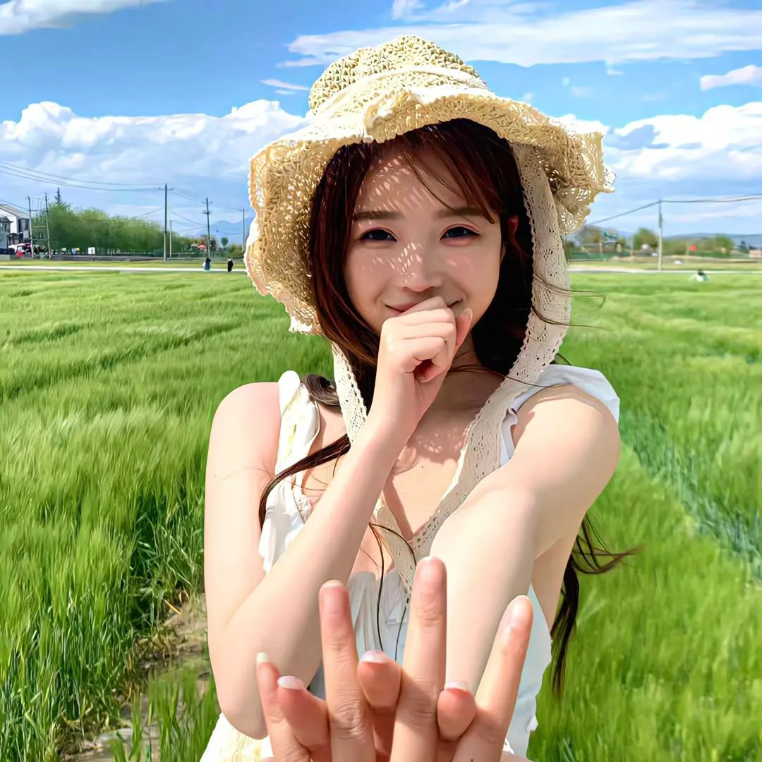 愤路狂逃