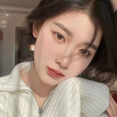 无语问苍天