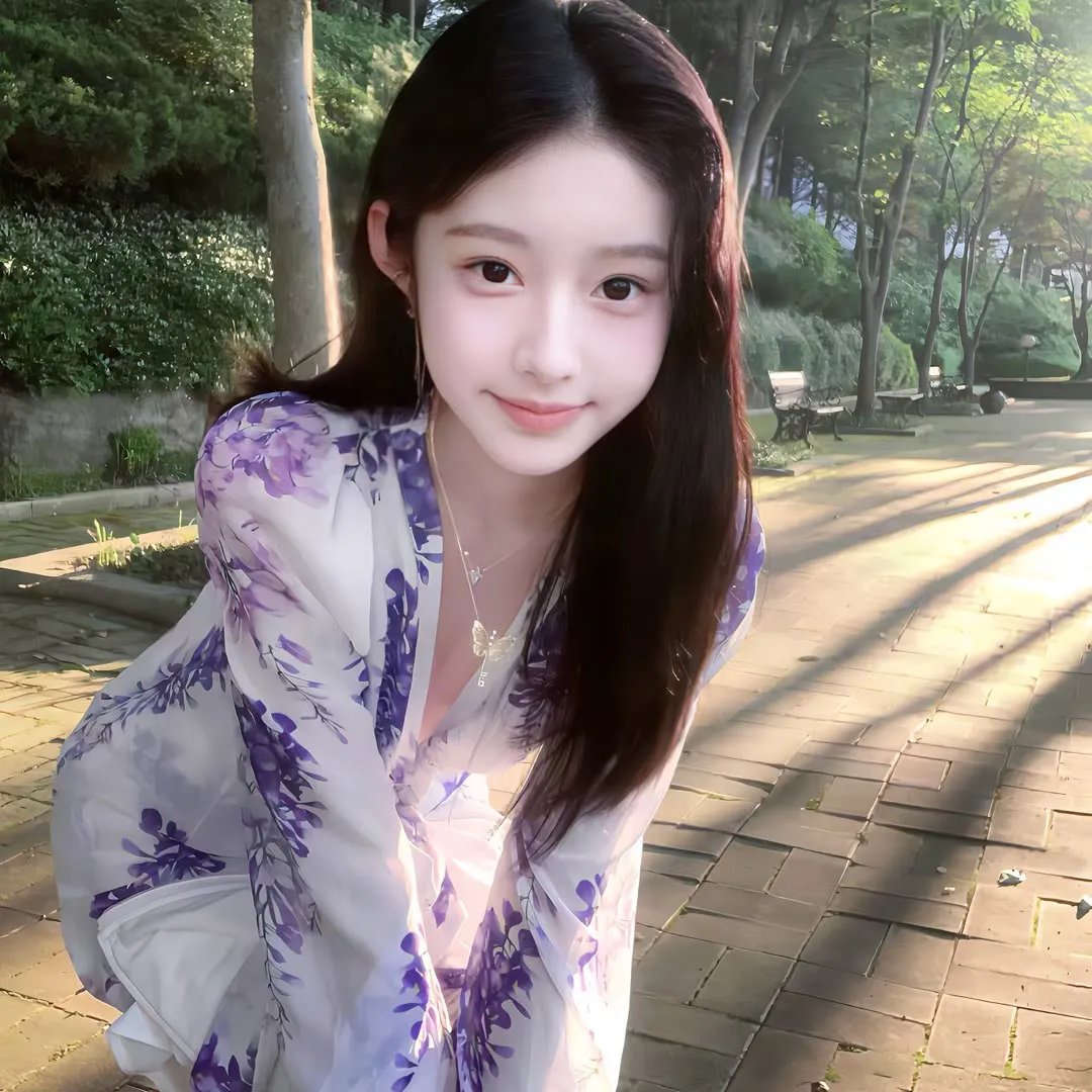 孔雀王子