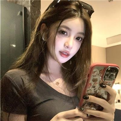 往事决堤