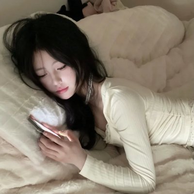 圣诞大赢家
