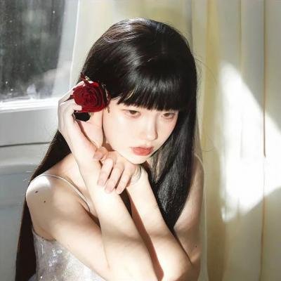 阳光姐妹淘2018