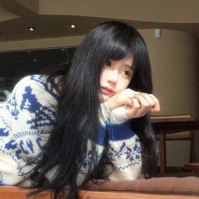 返回从前的漫长旅程