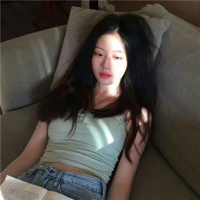 爸爸是条龙